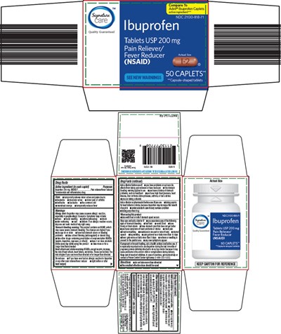 Ibuprofen Image (647 Lj Ibuprofen Image)